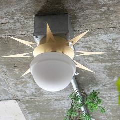 �V�[�����O���C�g 1�� LED�Ή� �t�B���N�X gram eight �O�����G�C�g �i �V��Ɩ� �Ɩ� �Ɩ���� �d�C ���z�^ �􉽊w�I �~�b�h�Z���`����