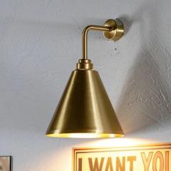 �E�H�[�����C�g 1�� S LED�Ή� ���A���v���X �u���P�b�g���C�g gram eight �O�����G�C�g �i �K�i ���ʑ� ���փ��C�g �K�i�Ɩ� �Ǌ|�����C