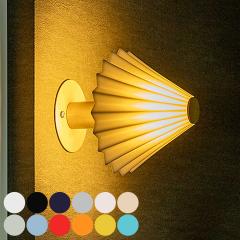 �u���P�b�g���C�g LED�d���t�� ORIGAMI LAMP �I���K�~�����v gram eight �O�����G�C�g �i �Ǌ|���Ɩ� �E�H�[�����C�g �K�i�Ɩ� �ǖʏƖ� 