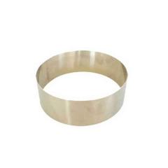 �Z���N���^ ���{�� �[�^ �ی^ 15cm �X�e�����X�� �i �g �^ �Ă��^ �P�[�L�^ ���ٓ��� �Z���N�� ���َq��� �T���_ �O�� �o�o���A ���[�X 