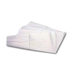 �~�� �P�[�L�^�p �����` 76�~50cm 5�� �i �� �P�[�L�^ �Ă��� �f�R���V�[�g �f�R���[�V�����V�[�g �j