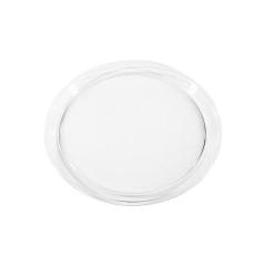 �P�[�L�g���[ �I�[�h�u���M �ی^ �N���A ���� 25cm �i �g���C �v���[�g ���ٓ��� ���َq��� �j
