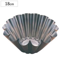 �P�[�L�^ �ւ̖ڌ^ 18cm 2�� �Ă��^ �^�C�K�[�N���E�� �X�`�[�� �N���[�����b�L �i �I�[�u���Ή� �Č^ ���{�� ���ٓ��� ���كO�b�Y �P�[