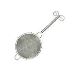 ������ �e�B�[�X�g���[�i�[ ������ �X�e�����X�� �� �i ������ ������ ���ٓ��� ���ӂ邢 ������ ���َq��� �j