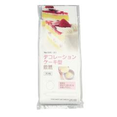 �~�� 18cm 30�g�� �P�[�L�^�p �ی^ �i �� �P�[�L�^ �Ă��� �f�R���V�[�g �f�R���[�V�����V�[�g �J�b�v�P�[�L�p ���َq��� ���ٗp�i ����