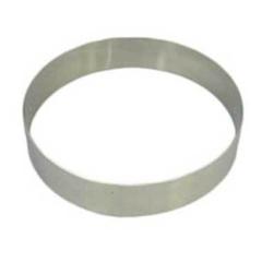 �Z���N���^ ���{�� ��^ �ی^ 15cm �X�e�����X�� �i �g �^ �Ă��^ �P�[�L�^ ���ٓ��� �Z���N�� ���َq��� �T���_ �O�� �o�o���A ���[�X 