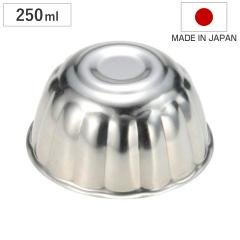 �[���[�^ 250ml �v�����^ �X�e�����X�� ���{�� �i �v�����J�b�v �o�o���A�^ ���كO�b�Y ��₵�^ �Ă��^ ���َq��� �o�o���A ���[�X �v