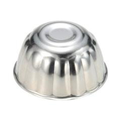 �[���[�^ 250ml �v�����^ �X�e�����X�� ���{�� �i �v�����J�b�v �o�o���A�^ ���كO�b�Y ��₵�^ �Ă��^ ���َq��� �o�o���A ���[�X �v