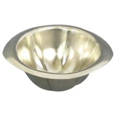 �[���[�^ �v�����^ 80ml �X�e�����X�� ���{�� �i �~�^ ���كO�b�Y ��₵�^ �Ă��^ ���َq��� ���ٓ��� 80cc �v�����J�b�v �o�o���A�^ 