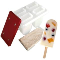 �A�C�X�L�����f�B�[���[�J�[ 4P �A�C�X �A���~�j�E�� �i �A�C�X�L�����f�B�[ ���[�J�[ �^ �_�t�� �A�C�X�L�����f�B �A�C�X�L�����f�[ �A