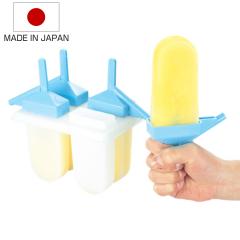 �A�C�X�L�����f�B�[���[�J�[ 4P �A�C�X ���{�� �i �A�C�X�L�����f�B�[ ���[�J�[ �^ �肪����Ȃ� 4�� 4�{ �A�C�X�L�����f�B �A�C�X�L����