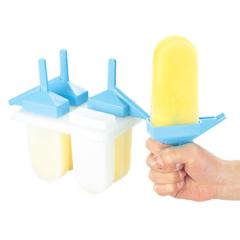 �A�C�X�L�����f�B�[���[�J�[ 4P �A�C�X ���{�� �i �A�C�X�L�����f�B�[ ���[�J�[ �^ �肪����Ȃ� 4�� 4�{ �A�C�X�L�����f�B �A�C�X�L����