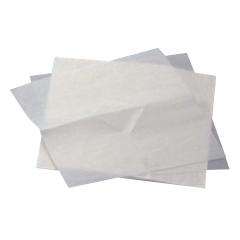 �~�� �J�b�v�P�[�L 30���� �i �J�b�v�P�[�L�p ���َq��� ���ٗp�i �����p�� �O���V���� ������ ���ٓ��� ���� ���� �L�b�`���O�b�Y 