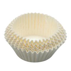 �P�[�L�J�b�v 120���� �i �}�t�B���J�b�v �J�b�v�P�[�L �x�[�L���O�J�b�v ���َq��� ���ٗp�i 8cm �����p�� �O���V���� ������ ����