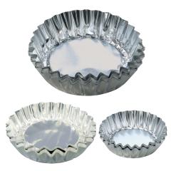 �}�h���[�k�^ �A���~�� �}�h���[�k�ی^ �� �� �� �i �}�h���[�k �^ �Ă��^ ���ٓ��� �v�`�t�[���^ 20������ �J�b�v�P�[�L �^���g ���� 