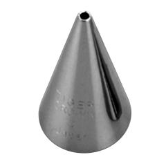 ���� ������� �� ��4 �i �^�C�K�[�N���E�� �N���[���i�� �N���[���p���� ���َq��� ���ٓ��� ���N���[�� �z�C�b�v �f�R���[�V���� �P