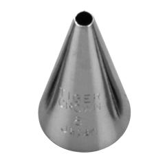 ���� ������� �� ��6 �i �^�C�K�[�N���E�� �N���[���i�� �N���[���p���� ���َq��� ���ٓ��� ���N���[�� �z�C�b�v �f�R���[�V���� �P