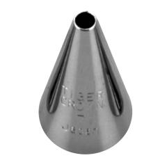 ���� ������� �� ��7 �i �^�C�K�[�N���E�� �N���[���i�� �N���[���p���� ���َq��� ���ٓ��� ���N���[�� �z�C�b�v �f�R���[�V���� �P