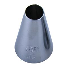 ���� ������� �� ��2A �i �^�C�K�[�N���E�� �N���[���i�� �N���[���p���� ���َq��� ���ٓ��� ���N���[�� �z�C�b�v �f�R���[�V���� 