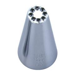 ���� ������� ���� ��333 �i �^�C�K�[�N���E�� �N���[���i�� �����u�����p���� ���َq��� ���ٓ��� �����u���� �X�C�[�g�|�e�g �f�R