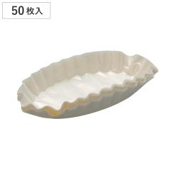 �~�� �^���g���b�g �����^ �� �i �^�C�K�[�N���E�� �^���g���b�g�p �ȉ~�^ 50������ ���َq��� ���ٗp�i �^���g�^ �O���V���� �J�b�v�P