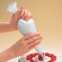 �i��� �X���E�o�b�O �i �N���[���i��� �N���[�� ���ڂ�� ���َq��� ���ٓ��� ���N���[�� �z�C�b�v �f�R���[�V���� �P�[�L �P�[�L���