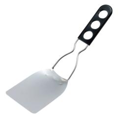 �P�[�L�T�[�o�[ �p �i �J�g�����[ �X�e�����X�� �p�C�T�[�o�[ �w�� �^�[�i�[ ��蕪�� �ȒP �A�b�v���p�C �~�[�g�p�C �P�[�L �s�U ���U�j