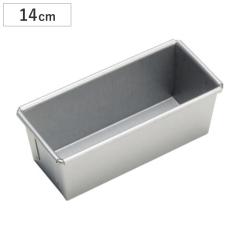 �p�E���h�P�[�L�^ �׌^ 14cm �P�[�L�^ �X�`�[���� �A���~���b�L �i �Ă��^ �p�E���h�^ ���ٓ��� �p�E���h�P�[�L �Č^ �p���^ ���َq��� 