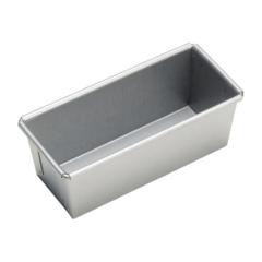 �p�E���h�P�[�L�^ �׌^ 14cm �P�[�L�^ �X�`�[���� �A���~���b�L �i �Ă��^ �p�E���h�^ ���ٓ��� �p�E���h�P�[�L �Č^ �p���^ ���َq��� 