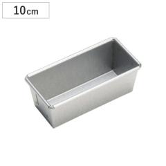 �p�E���h�P�[�L�^ �׌^ 10cm �P�[�L�^ �X�`�[���� �A���~���b�L �i �Ă��^ �p�E���h�^ ���ٓ��� �p�E���h�P�[�L �Č^ �p���^ ���َq��� 