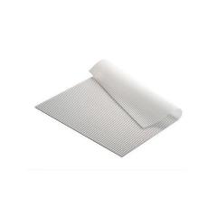 ������ �V���R���܂��܂��E�F�[�u �V���R���� �i ���[���P�[�L �������i ���كO�b�Y �������� ������ �j