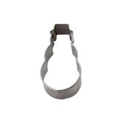 �N�b�L�[�^ �����^ �Ⴞ��ܖX�q �X�e�����X�� �i �N�b�L�[�J�b�^�[ ���كO�b�Y ���^ �N�b�L�[���^ ���� ���ٓ��� ���َq��� �N���X�}