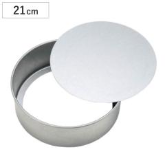 �P�[�L�^ �f�R���[�V�����^ �ی^ 21cm ��� ���S�f�R�^ �X�`�[���� �i ���كO�b�Y �X�|���W�P�[�L�^ ���ٓ��� �Ă��^ �m�َq�^ ���َq��