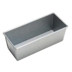 �p�E���h�P�[�L�^ 1.5�� �� �P�[�L�^ �X�`�[���� �A���~���b�L �i �Ă��^ �p�E���h�^ ���ٓ��� �p�E���h�P�[�L �Č^ �p���^ ���َq��� 