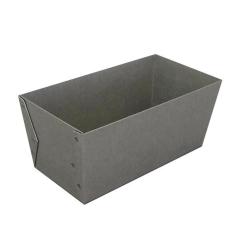 �p�E���h�P�[�L�^ �~�j�p�E���h�^ �� �X�`�[���� �A���~���b�L �i �Ă��^ �P�[�L�^ ���ٓ��� �p�E���h�P�[�L �Č^ ���َq��� �v���[���g