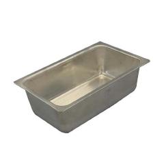 �p�E���h�P�[�L�^ �~�j�p�E���h�^ �� �X�`�[���� �X�Y���b�L �i �Ă��^ �P�[�L�^ ���ٓ��� �p�E���h�P�[�L �Č^ ���َq��� �v���[���g 