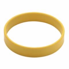ボール敷台 ボールスタンド ボール用安定受台 ボウル 固定台 （ 製菓グッズ 製パン用品 泡立て ミキシング 手作り 調理道具 お菓子作り 