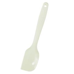 �S���w�� �V���R�[�� �E�B�Y�V���R�[���S���w�� �~�h�� �^�C�K�[�N���E�� �i �w�� �X�p�`���� �L�b�`���c�[�� �V���R���w�� �V���R���X�p