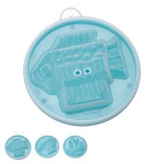 ���X�M �A�C�X�A�[�g �_�C�J�b�g �i ���X�J�b�v �X ���X ������� ������ �Ⓚ�� �A�[�g�X ���X�O�b�Y �A�[�g �` ���h�g �t���[�c�� �V��