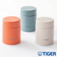 �^�C�K�[ �t�[�h�W���[ 400ml �^��f�M �i TIGER �X�[�v�W���[ �X�[�v�{�g�� �����`�W���[ �ۉ� �ۗ� �H��@�Ή� �p�b�L����� �H��@OK 