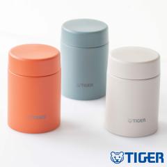 �^�C�K�[ �t�[�h�W���[ 500ml �^��f�M �i TIGER �X�[�v�W���[ �X�[�v�{�g�� �����`�W���[ �ۉ� �ۗ� �H��@�Ή� �p�b�L����� �H��@OK 