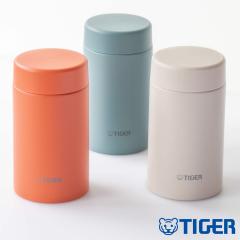 �^�C�K�[ �t�[�h�W���[ 750ml �^��f�M �i TIGER �X�[�v�W���[ �X�[�v�{�g�� �����`�W���[ �ۉ� �ۗ� �H��@�Ή� �p�b�L����� �H��@OK 