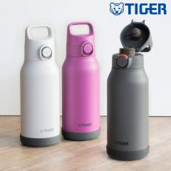 �^�C�K�[ ���� 1L �^��f�M�{�g�� �X�|�[�c�{�g�� �ۗ��p MTA-H100 �i �^�C�K�[���@�r �}�O ������ �ۗ� �p�b�L����� �X�|�[�c������