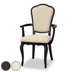 �A�[���`�F�A �_�C�j���O�`�F�A�[ �I�t �N���V�b�N�� �L�r �t���[�� ���ʍ�46cm �i �J���ݒu �`�F�A �_�C�j���O�`�F�A �`�F�A�[ �C�X ��