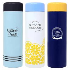 ���� OUTDOOR �A�E�g�h�A�v���_�N�c �X�e�����X�}�O�{�g�� 480ml �i �{�g�� �ۉ� �ۗ� �y�� �X�e�����X�{�g�� �}�O�{�g�� ������ 480 �X