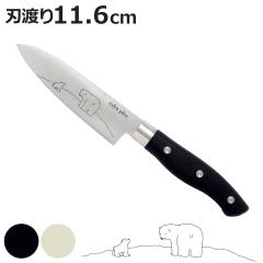 �y�e�B�i�C�t 11.6cm mere pere �V���N�} �X�e�����X�� �i ���^� ��� �ʕ��i�C�t �X�e�����X ���� �N�} �F ������� �L�b�`���i