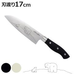�O��� 17cm mere pere �V���N�} �X�e�����X�� �i � ���\� ����� �X�e�����X ���� �N�} �F ������� �L�b�`���i�C�t �����