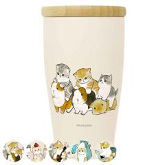 �^���u���[ 350ml �؊W�t�� mofusand �X�e�����X �i �X�e�����X�^���u���[ �X�e�����X�� �ۉ� �ۗ� �˂� �l�R �L �A�j�}�� �؊W �ӂ��t��