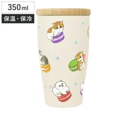 �^���u���[ mofusand �؊W�t���^���u���[ �}�J���� �i ���t�T���h �X�e�����X �ۉ� �ۗ� �L�����N�^�[ ���킢�� �˂� �l�R �L ������� 