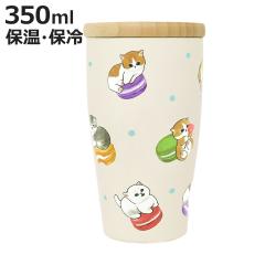 �^���u���[ mofusand �؊W�t���^���u���[ �}�J���� �i ���t�T���h �X�e�����X �ۉ� �ۗ� �L�����N�^�[ ���킢�� �˂� �l�R �L ������� 